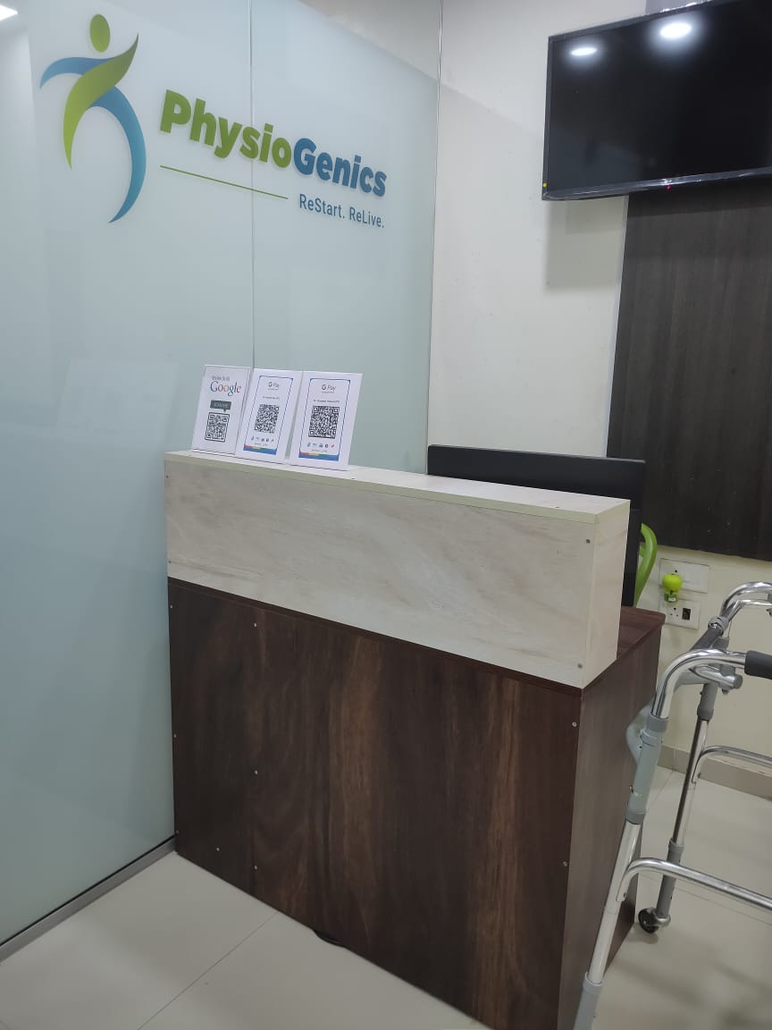 clinic-photo