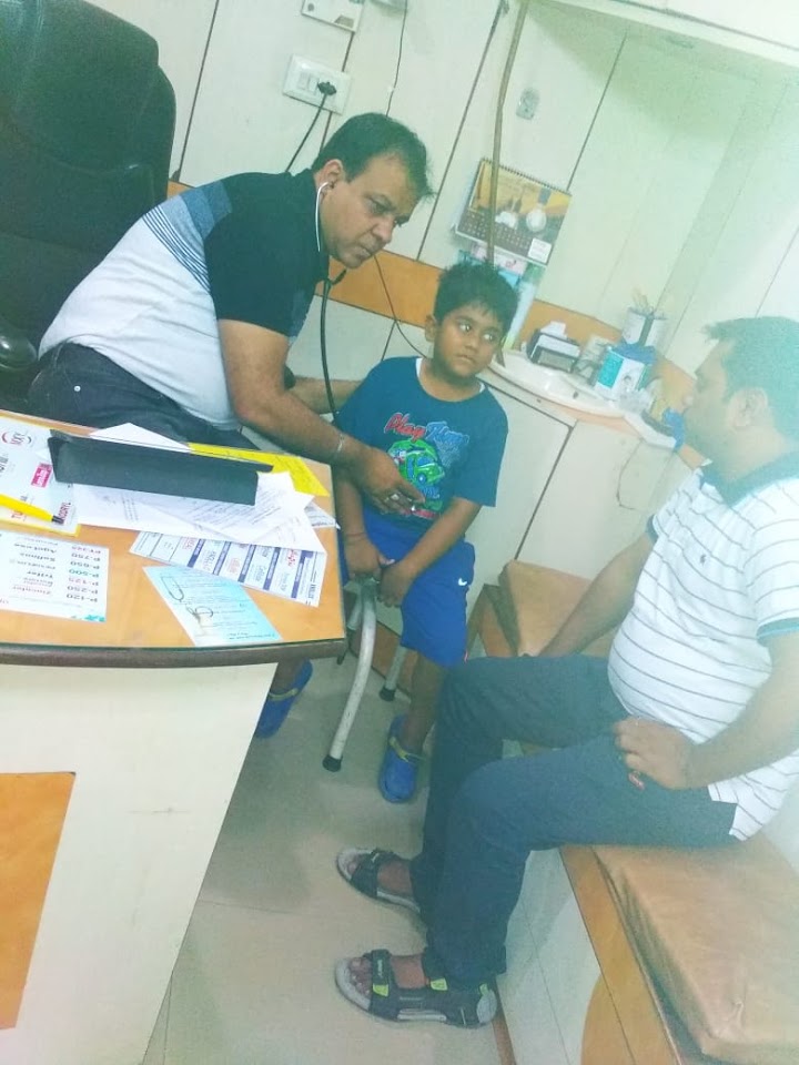 clinic-photo