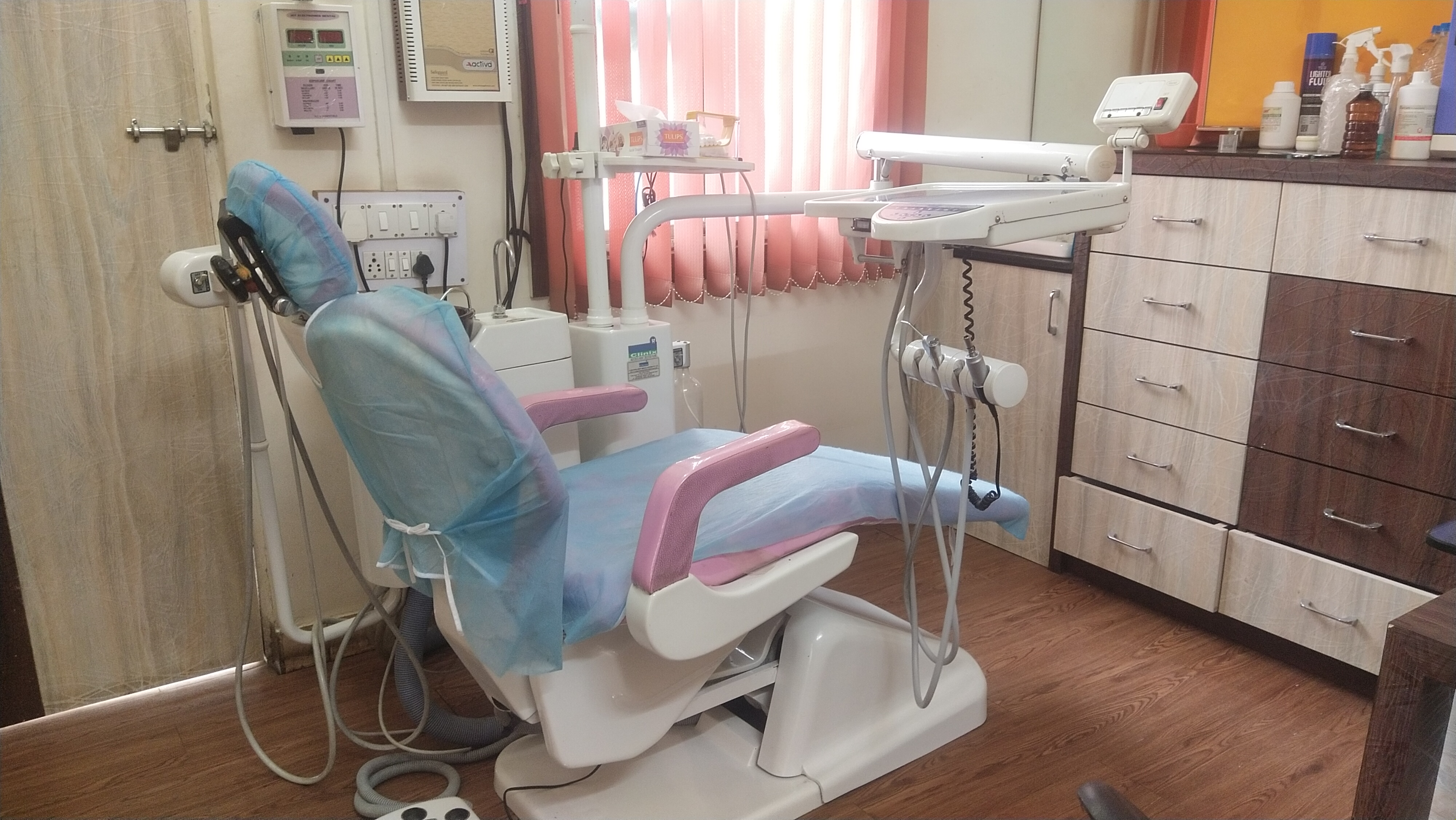 clinic-photo