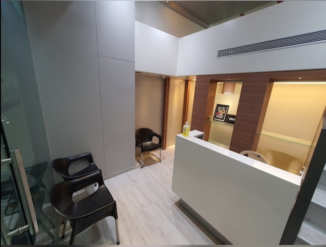clinic-photo