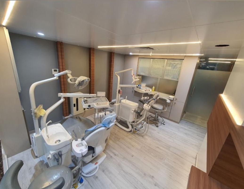 clinic-photo