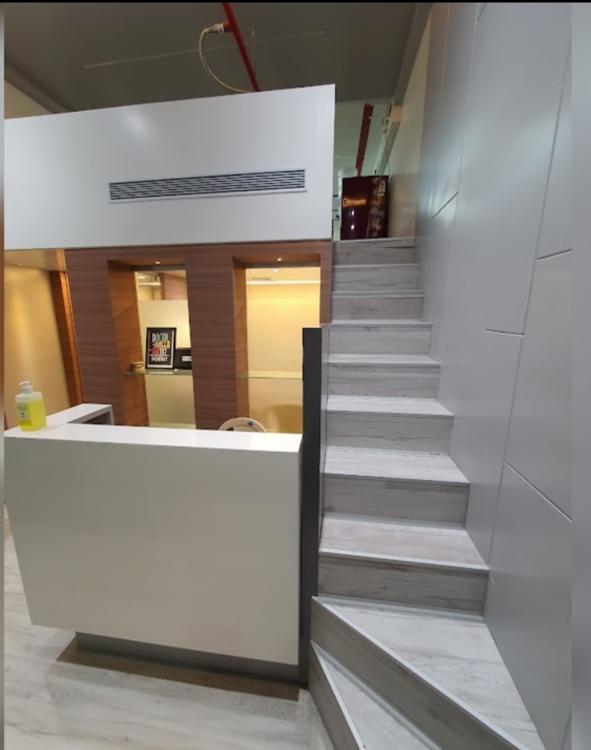 clinic-photo