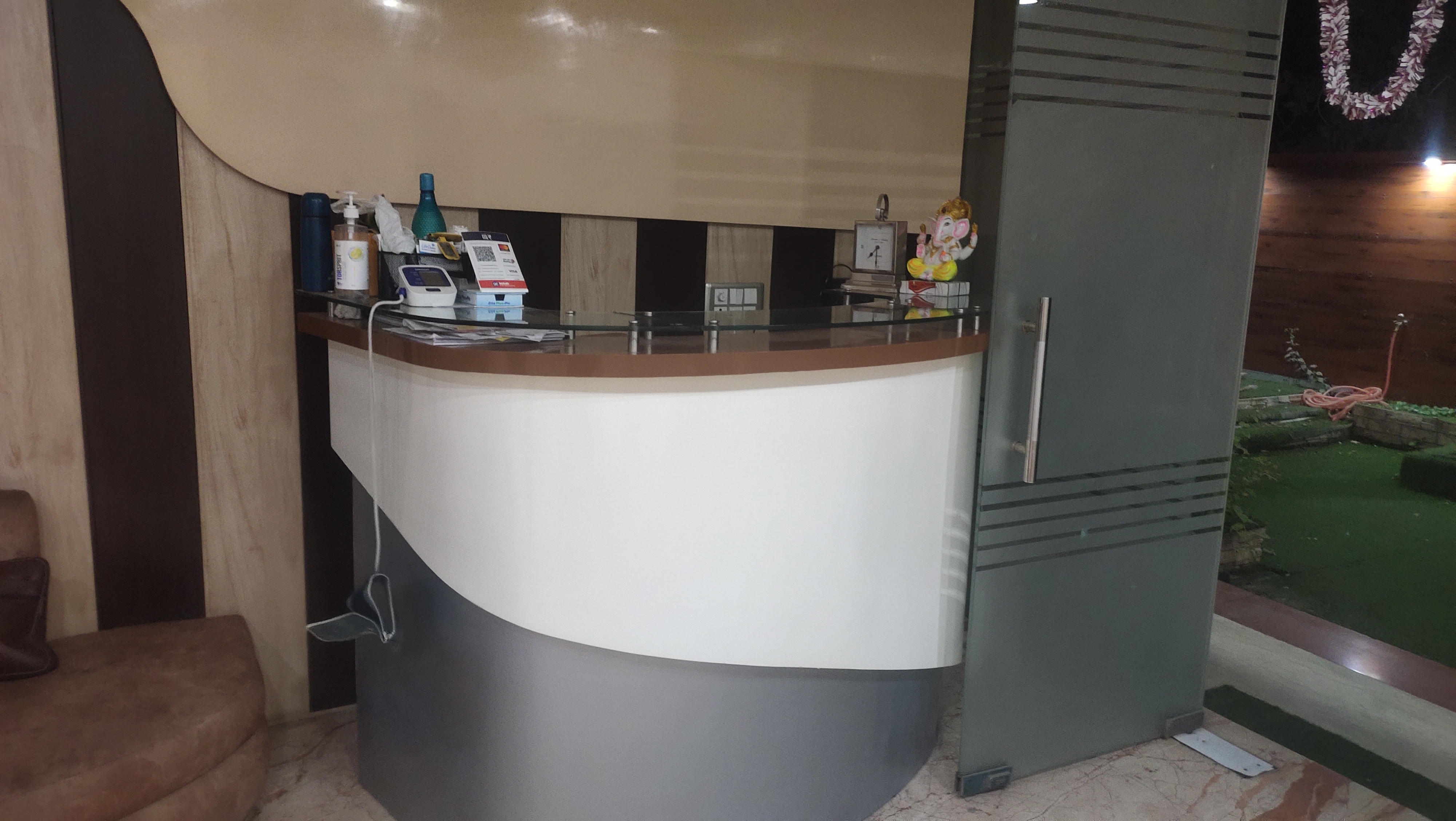 clinic-photo