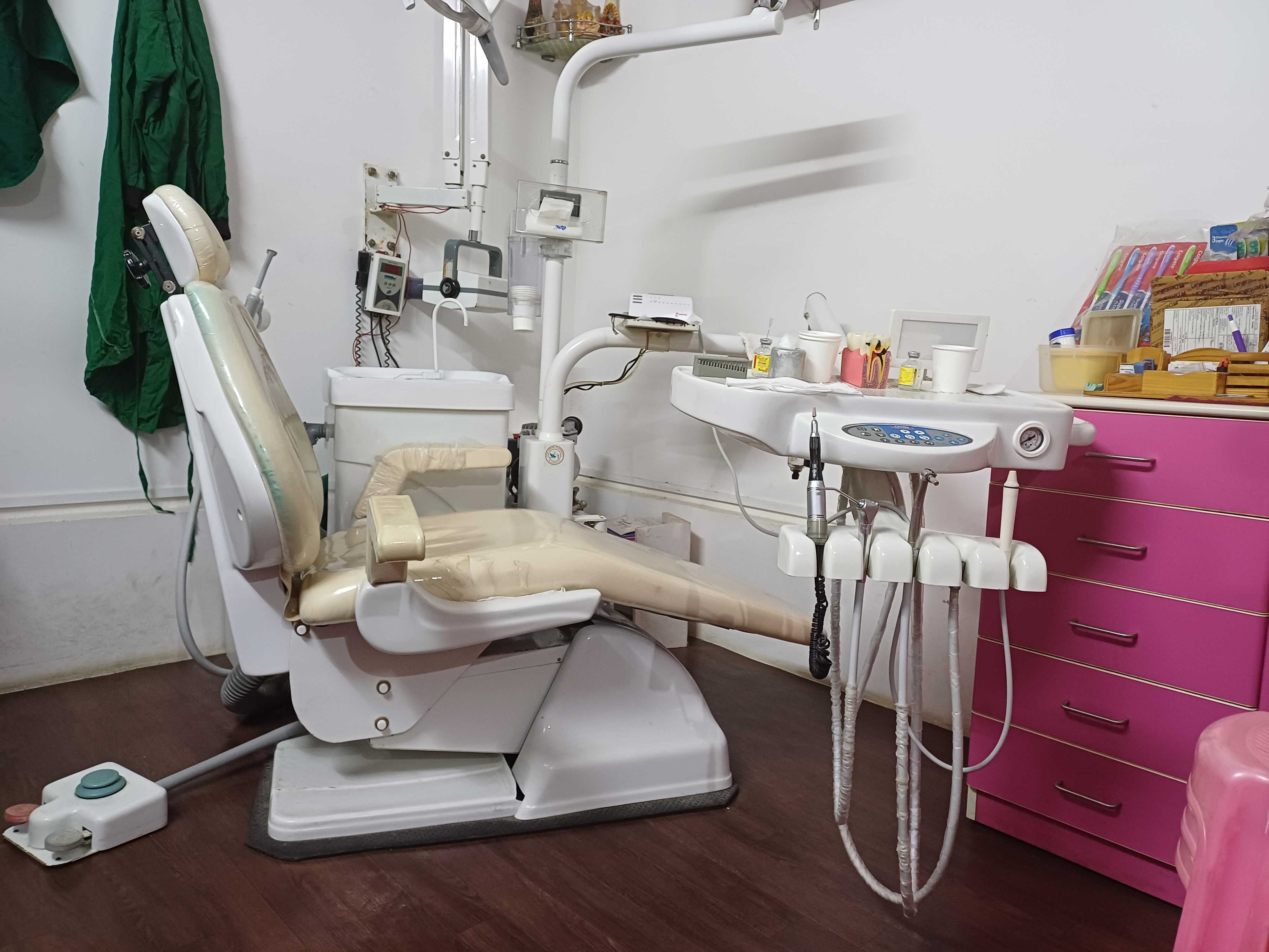 clinic-photo
