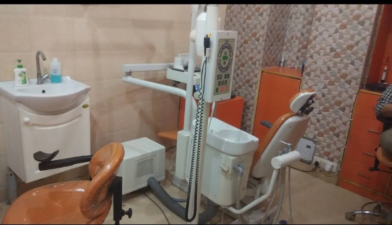 clinic-photo