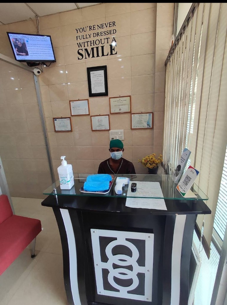 clinic-photo