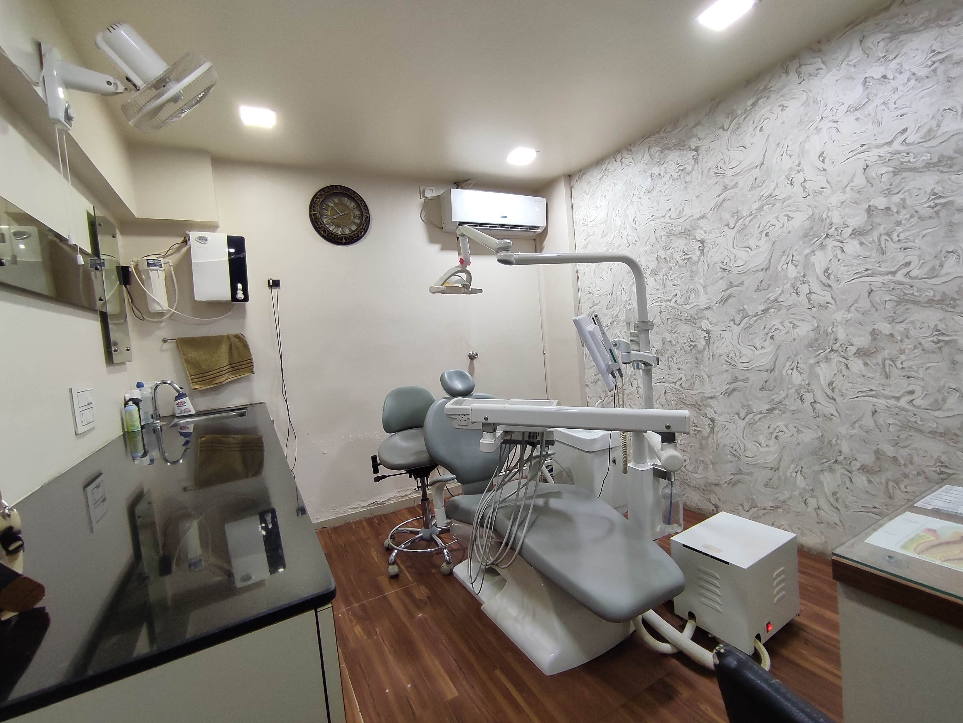 clinic-photo