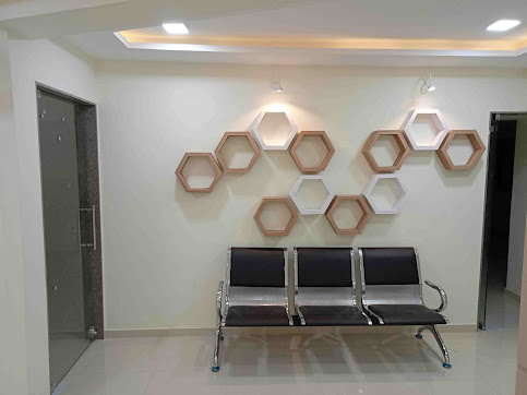 clinic-photo