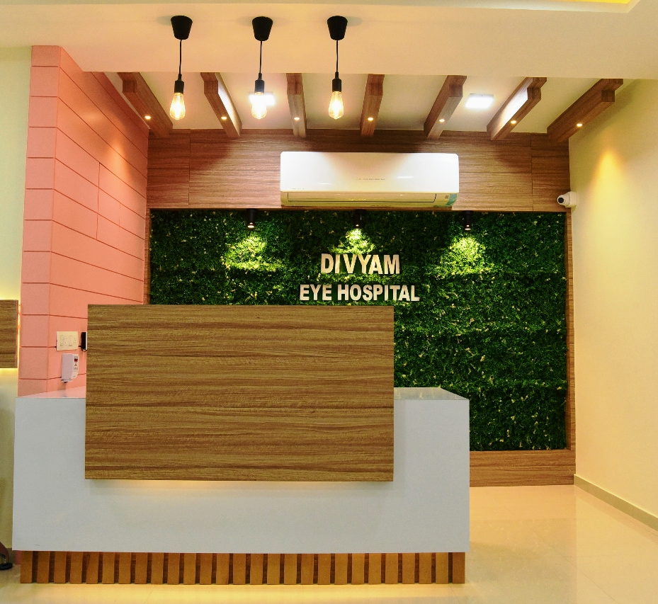 clinic-photo