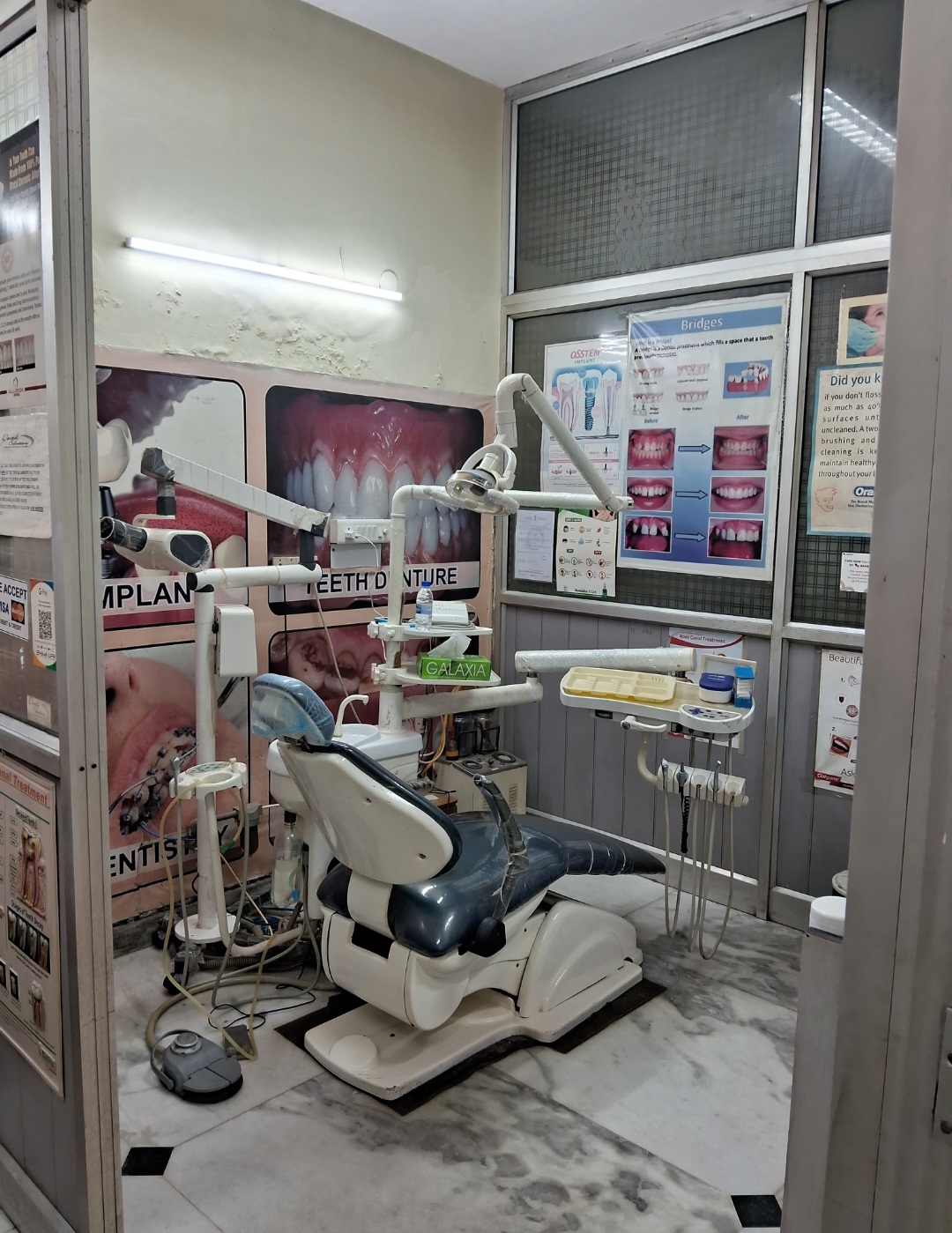 clinic-photo
