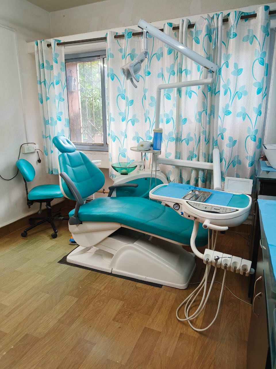 clinic-photo