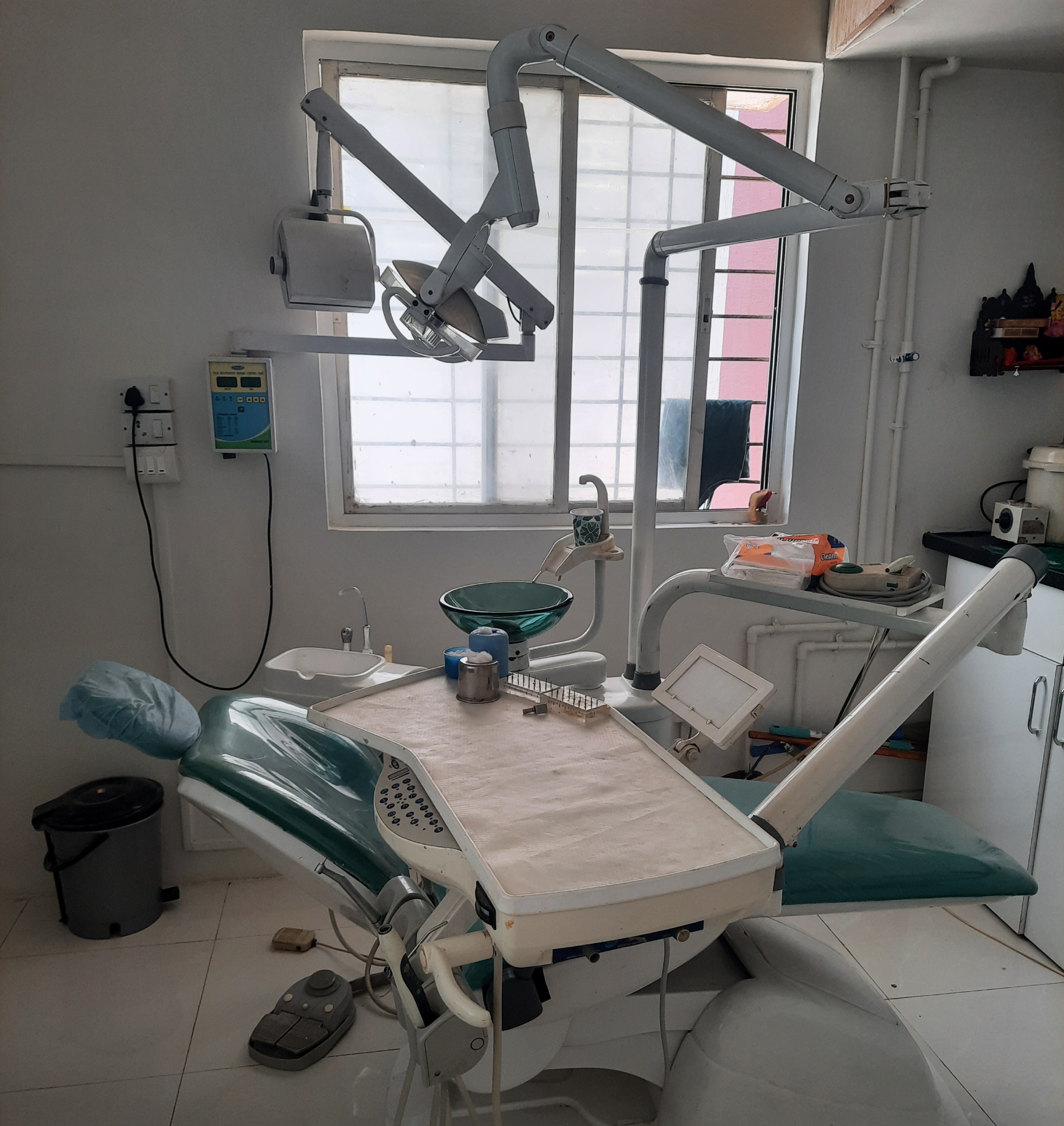 clinic-photo