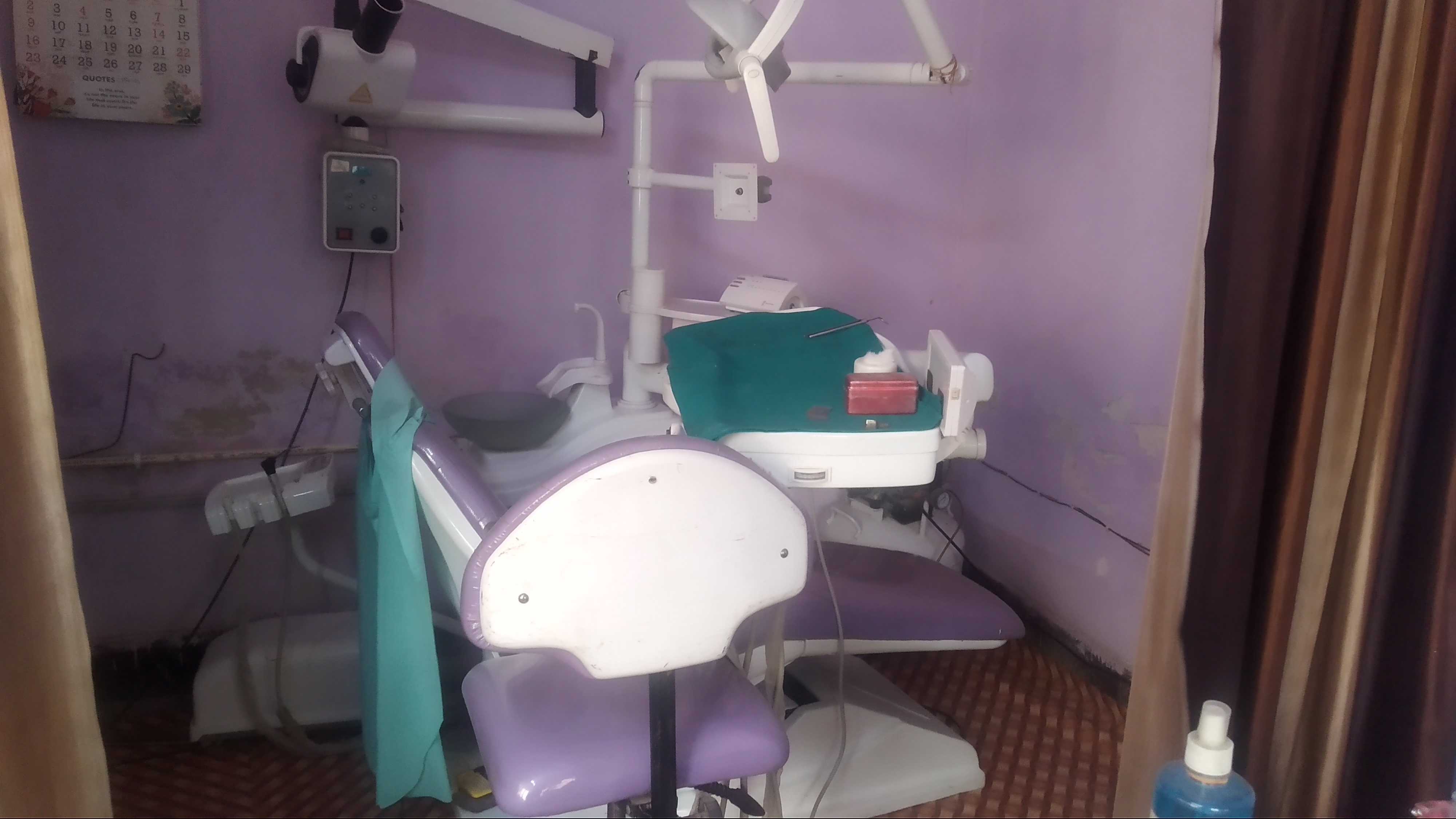 clinic-photo