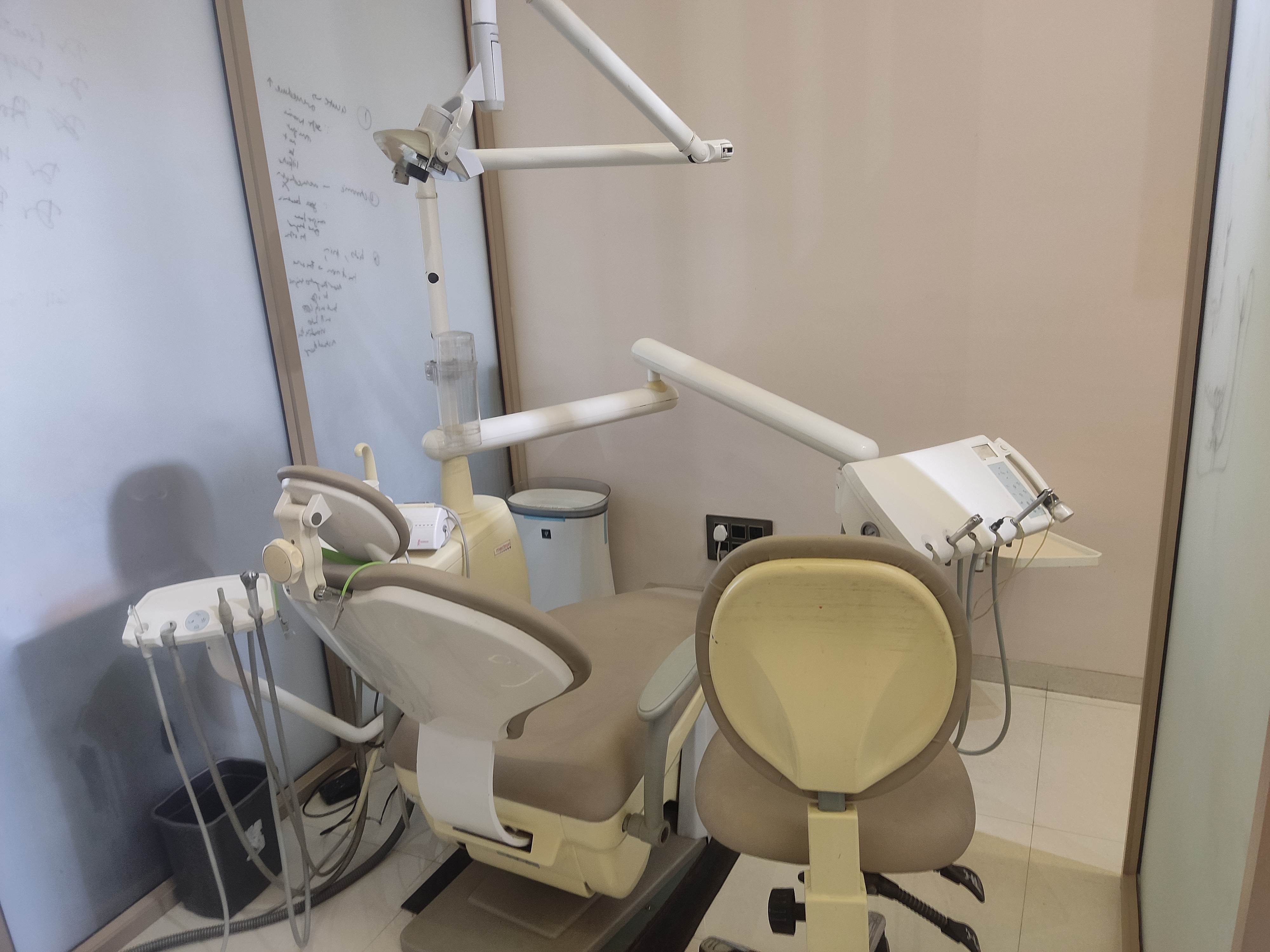 clinic-photo