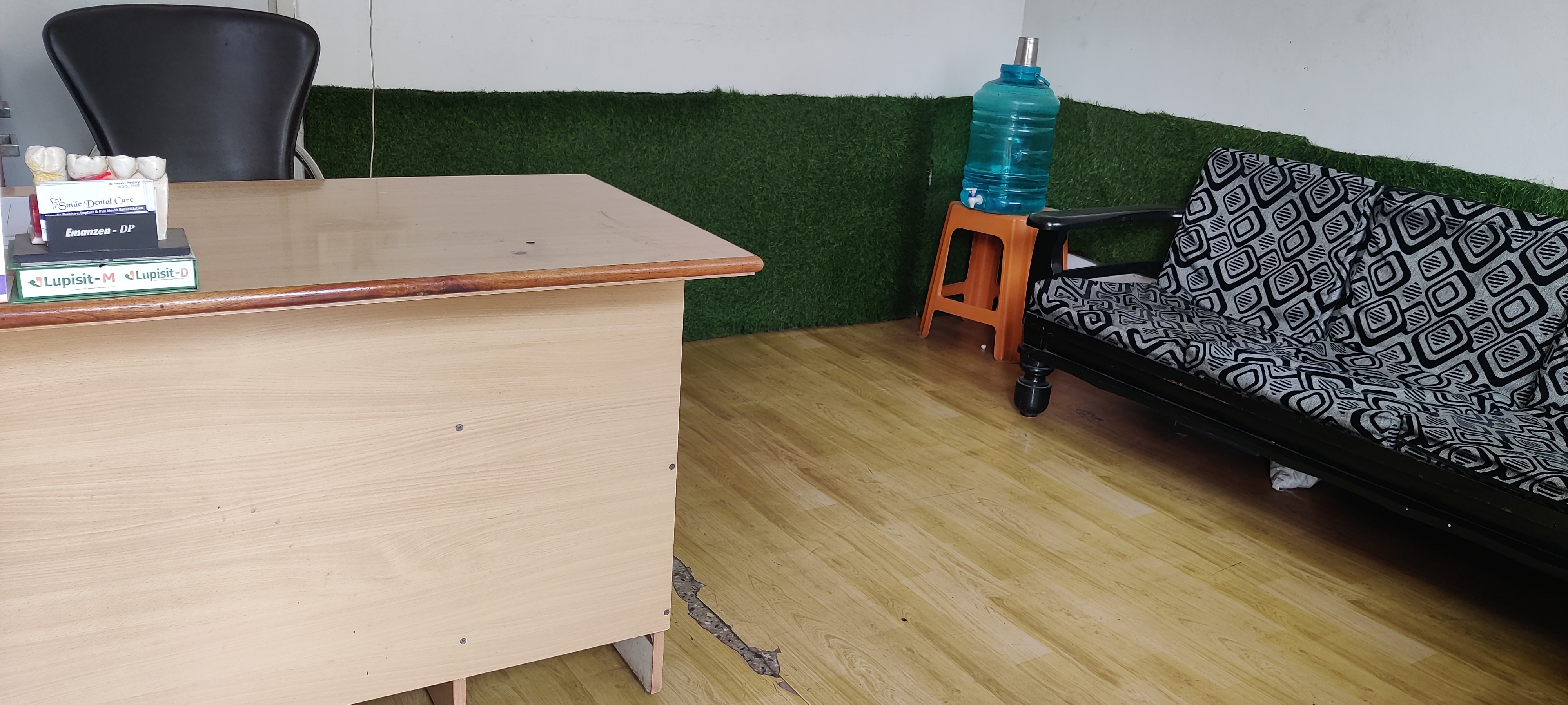 clinic-photo