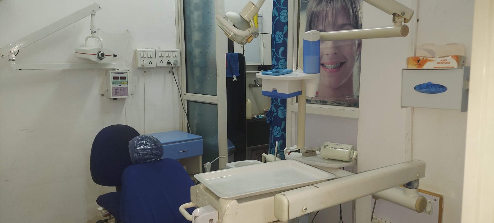 clinic-photo