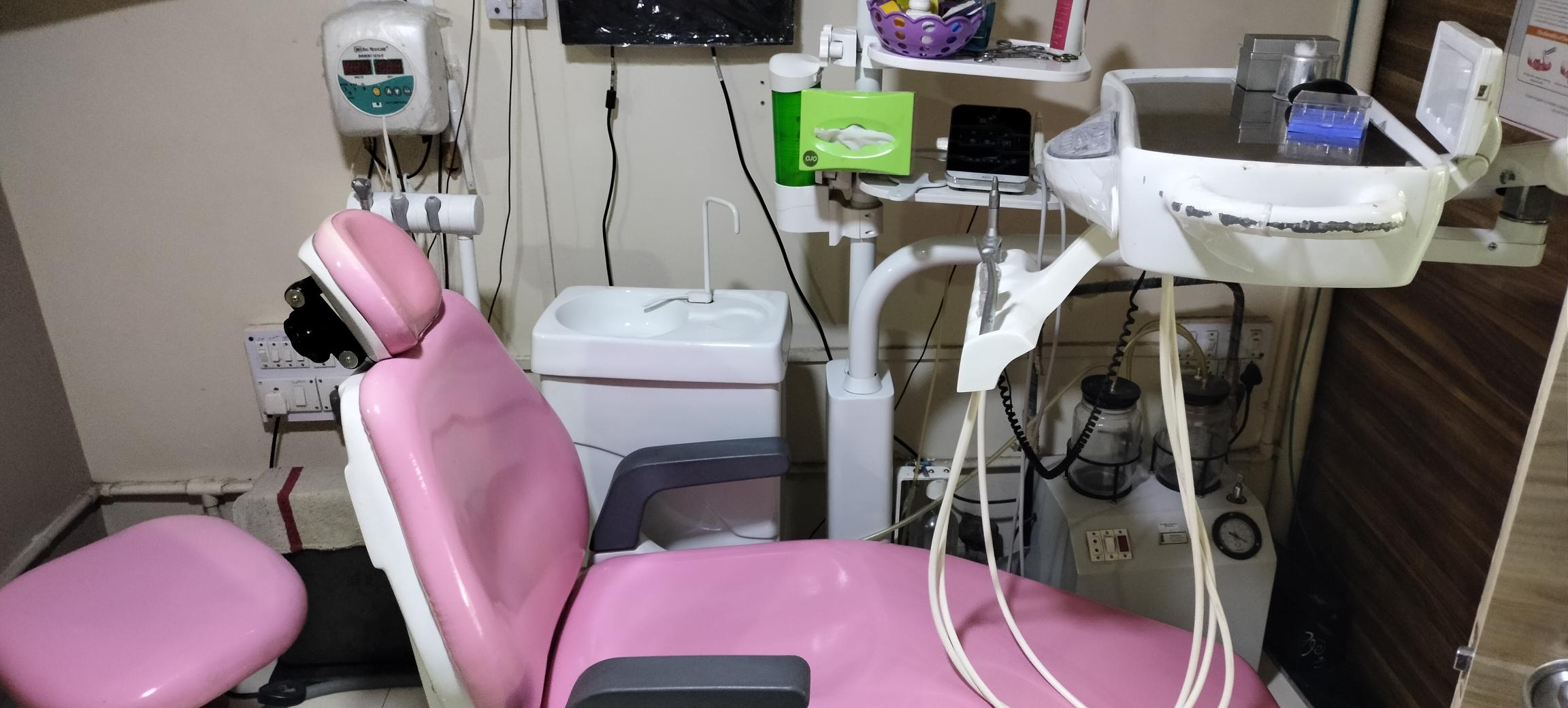 clinic-photo