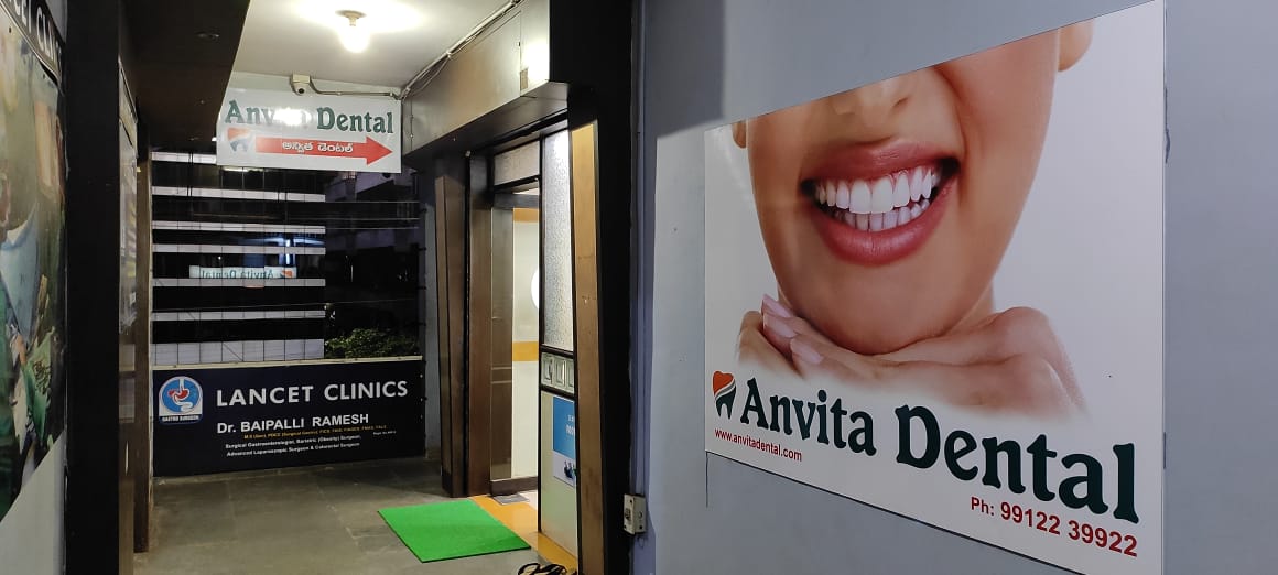 clinic-photo