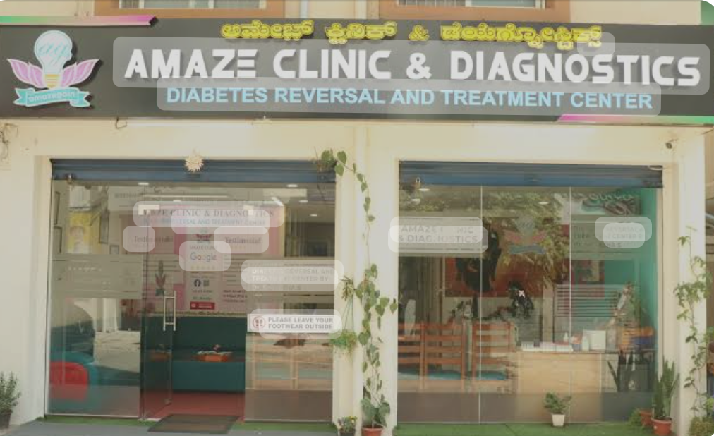 clinic-photo