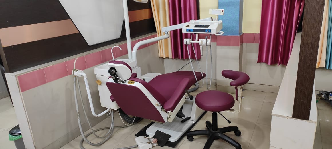 clinic-photo
