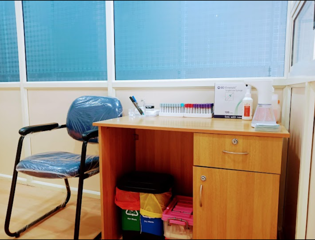 clinic-photo