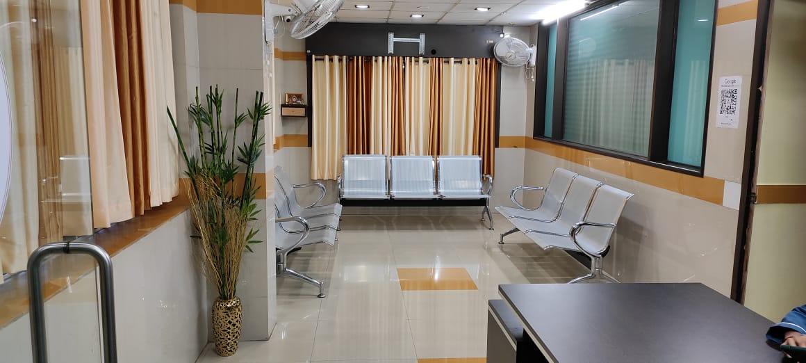 clinic-photo