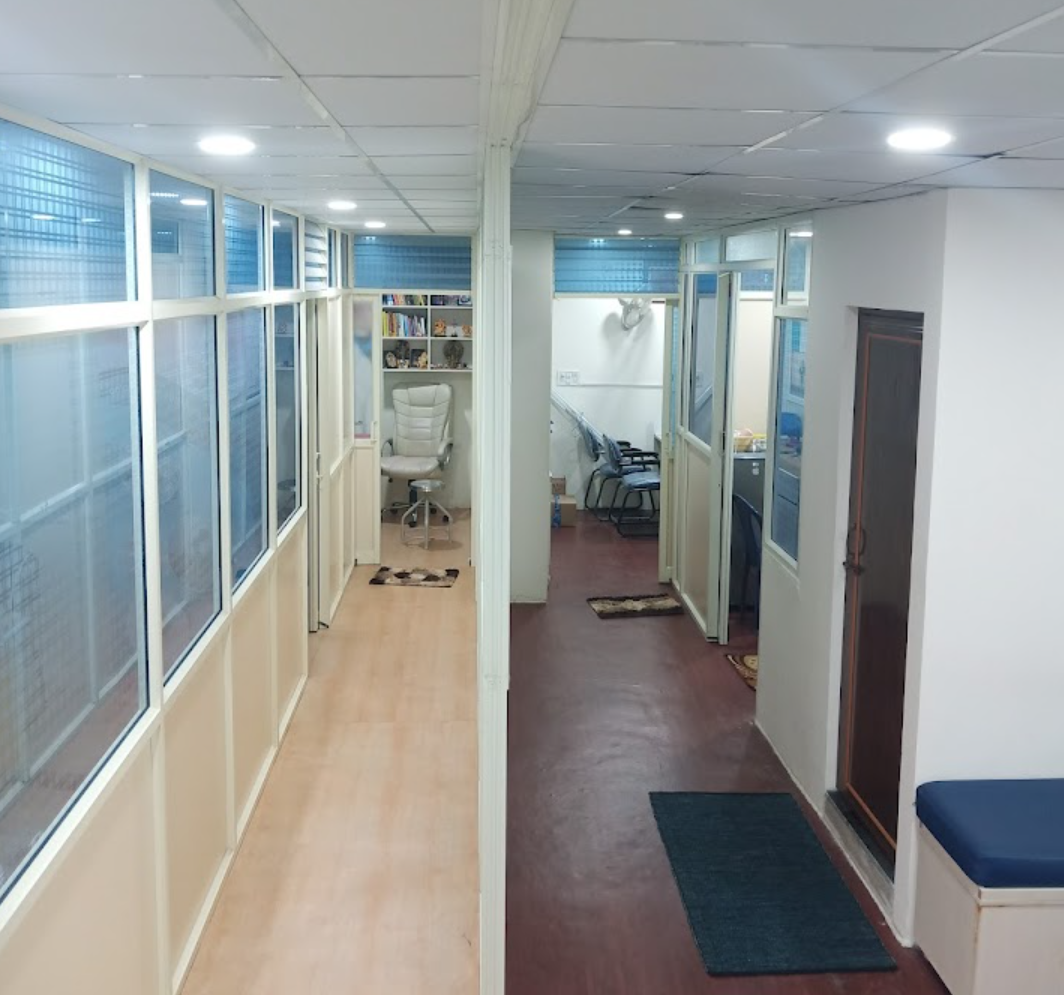 clinic-photo