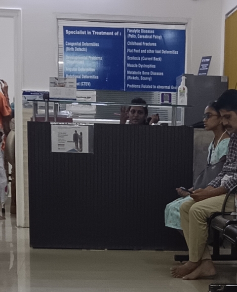 clinic-photo