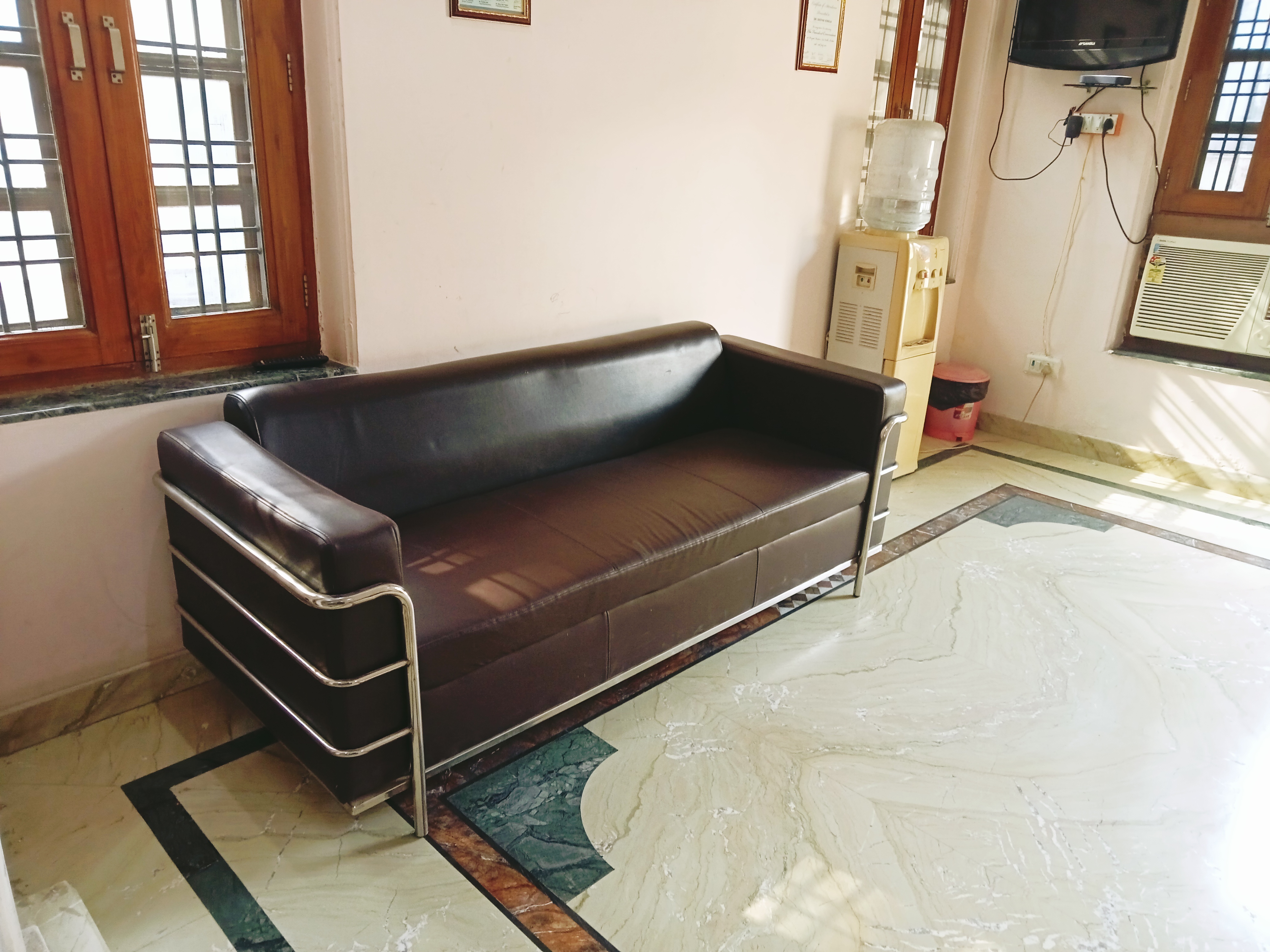clinic-photo