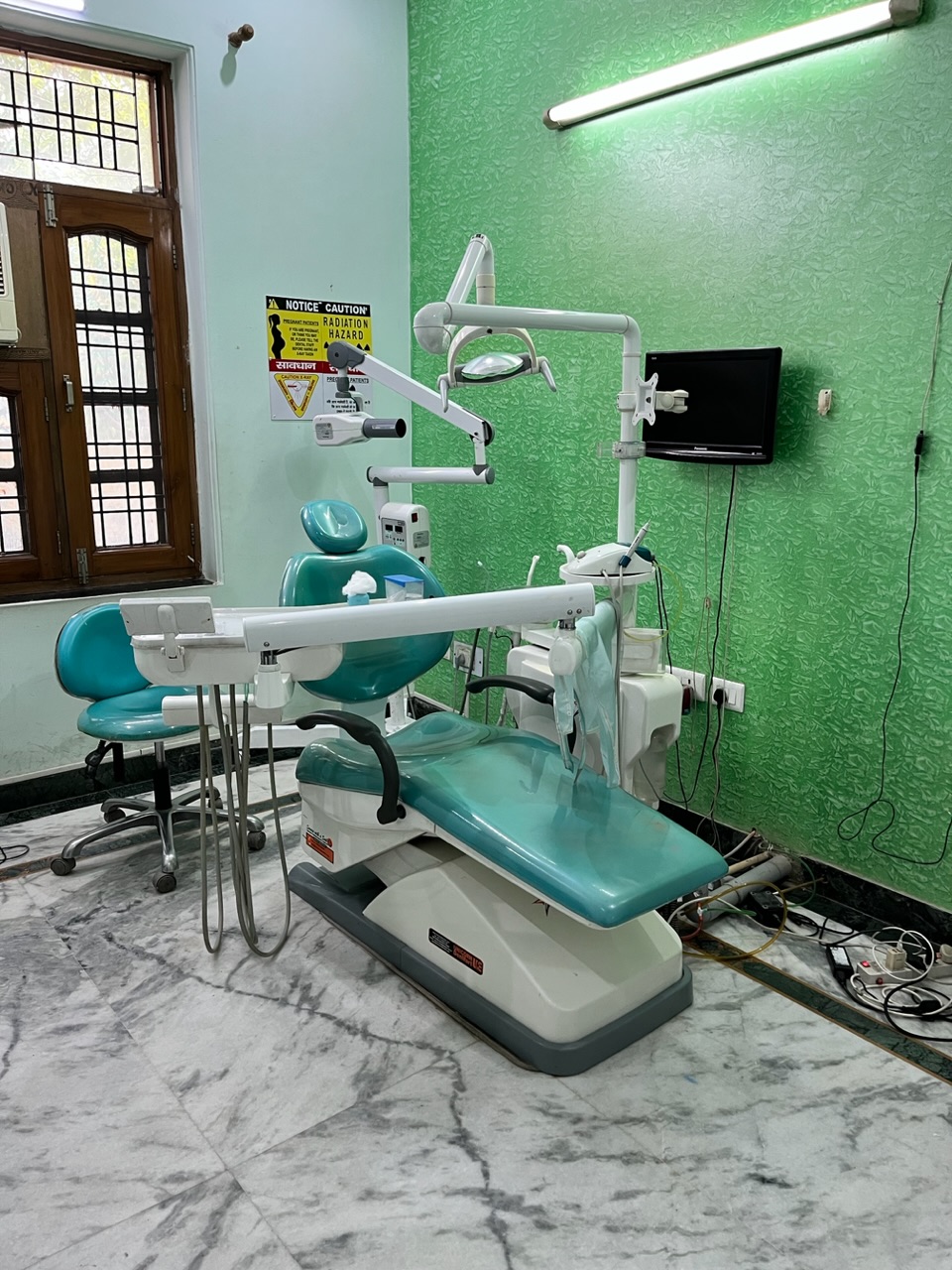 clinic-photo