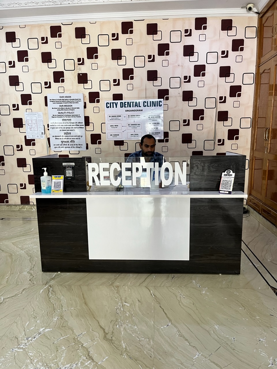 clinic-photo