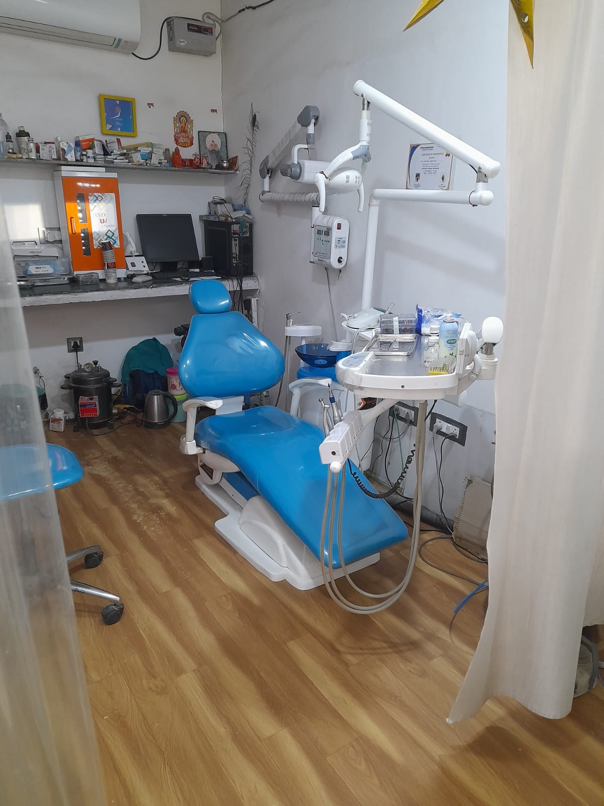 clinic-photo