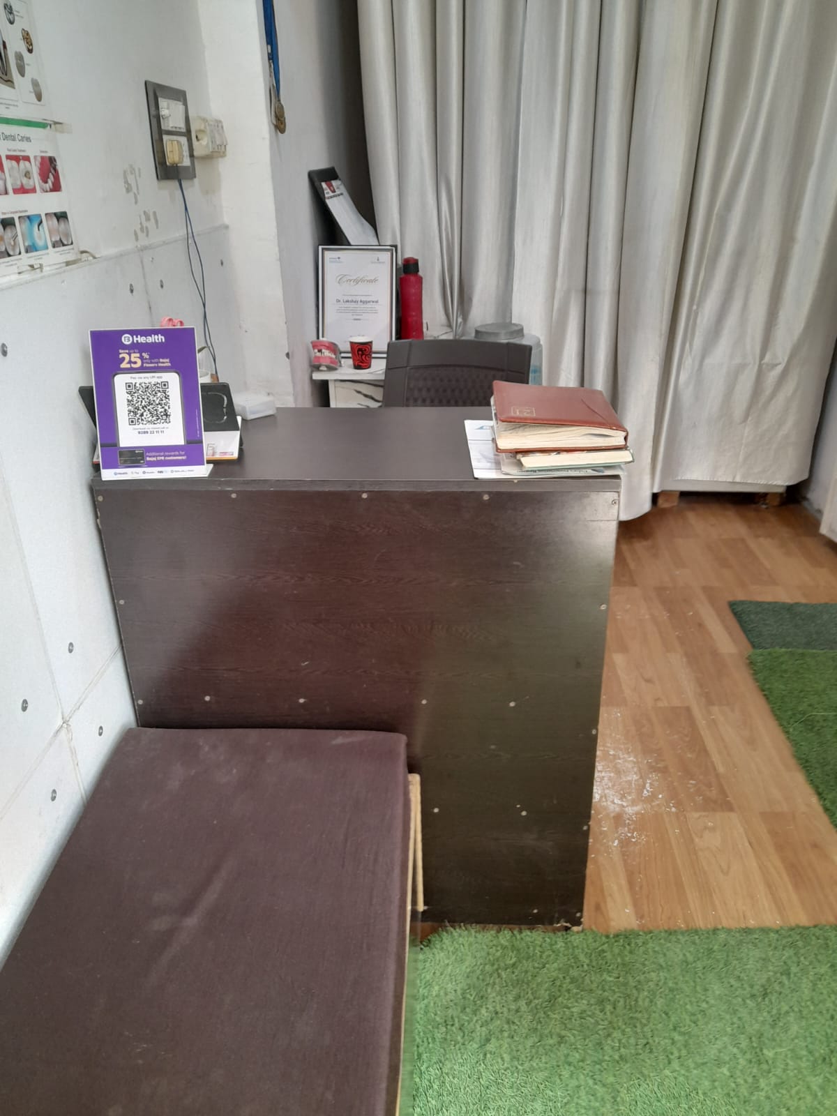 clinic-photo