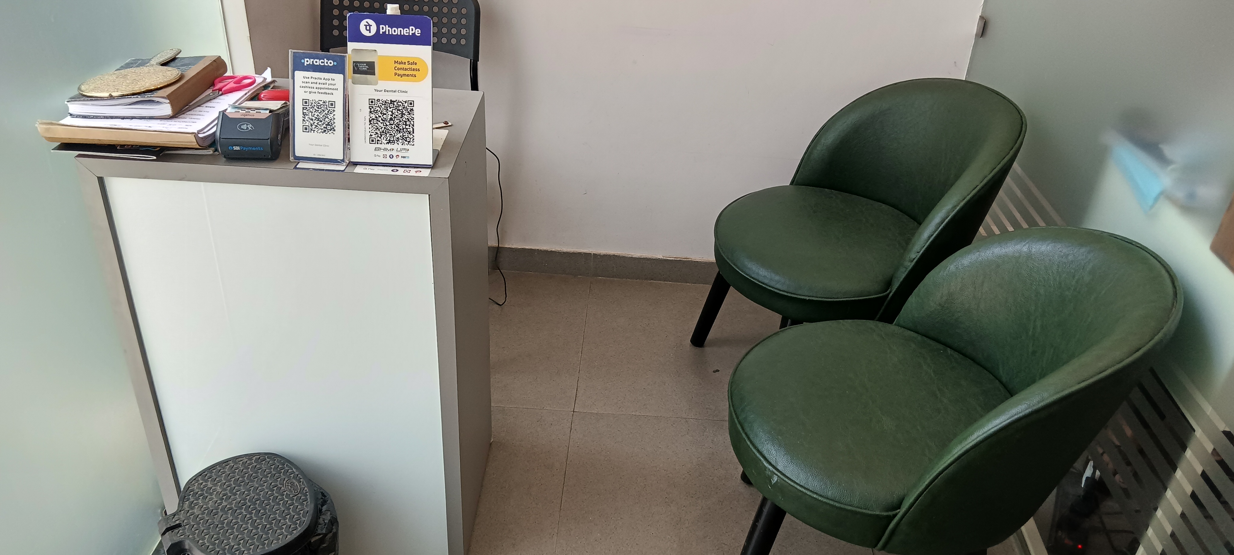 clinic-photo