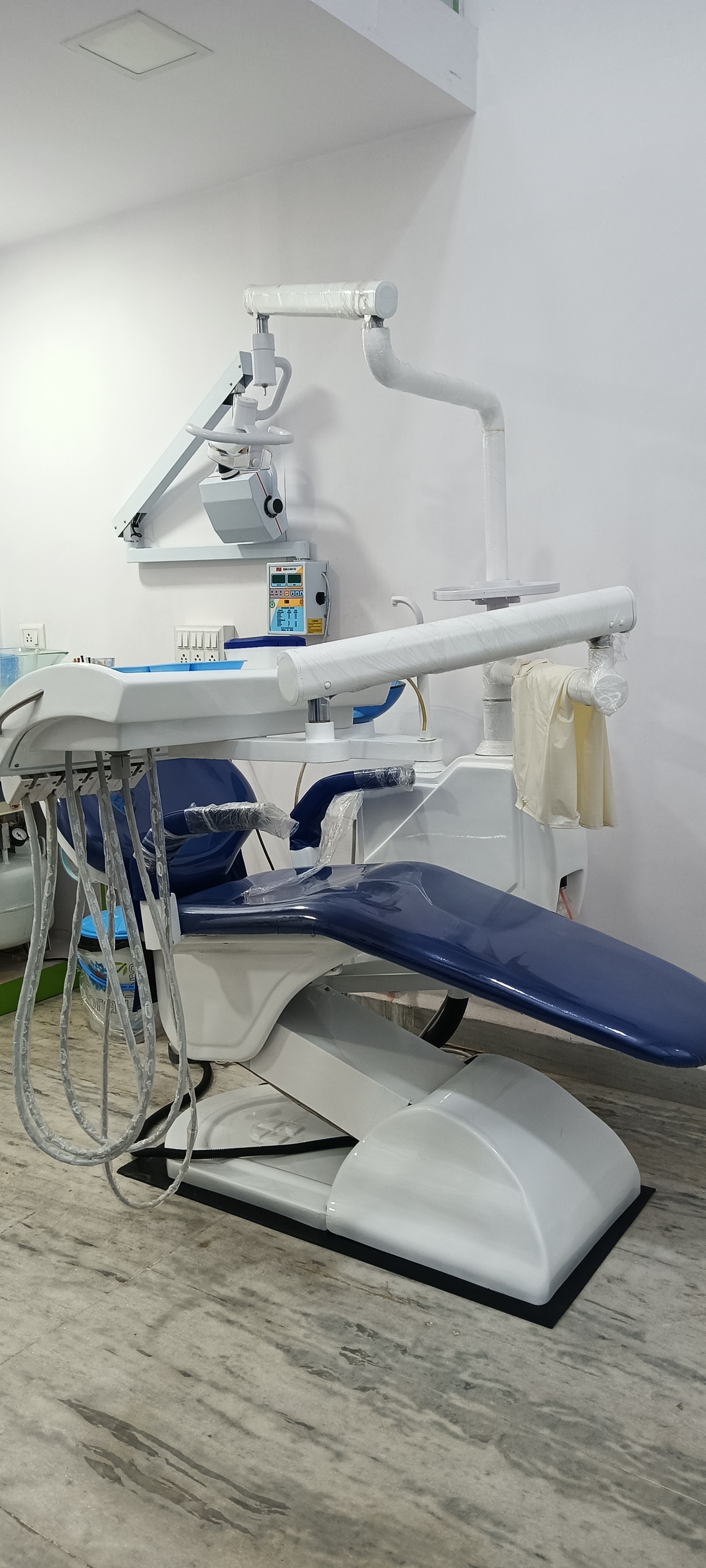 clinic-photo