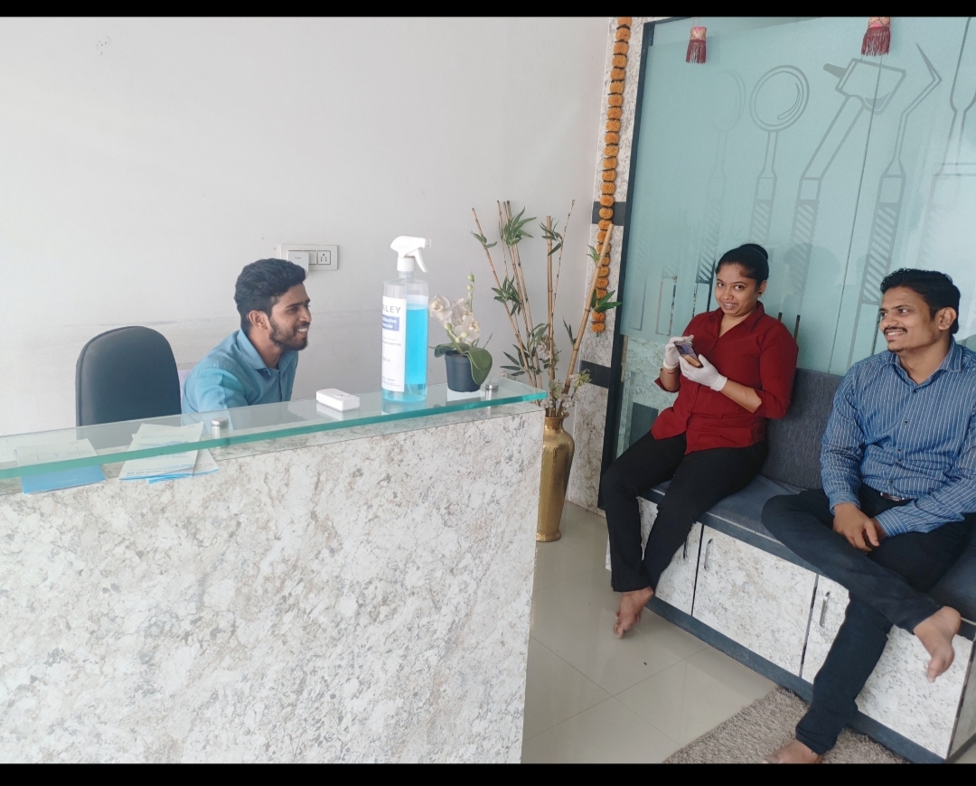 clinic-photo