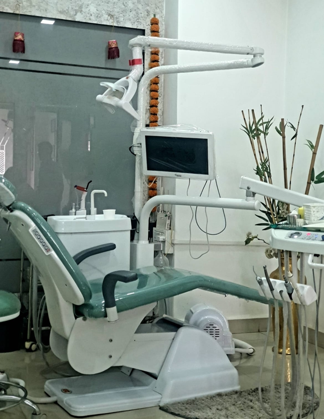 clinic-photo