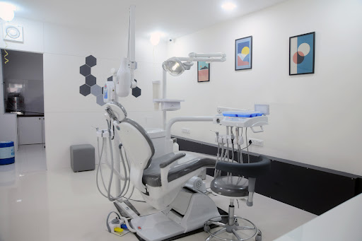 clinic-photo