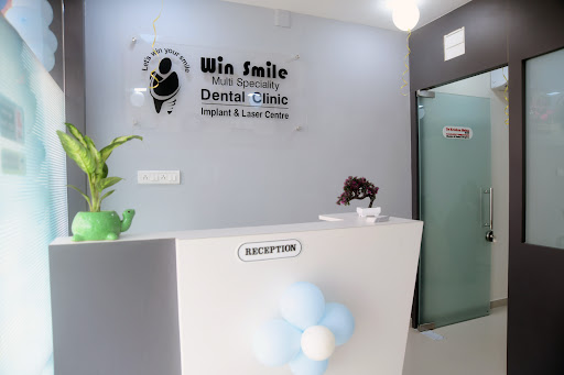 clinic-photo