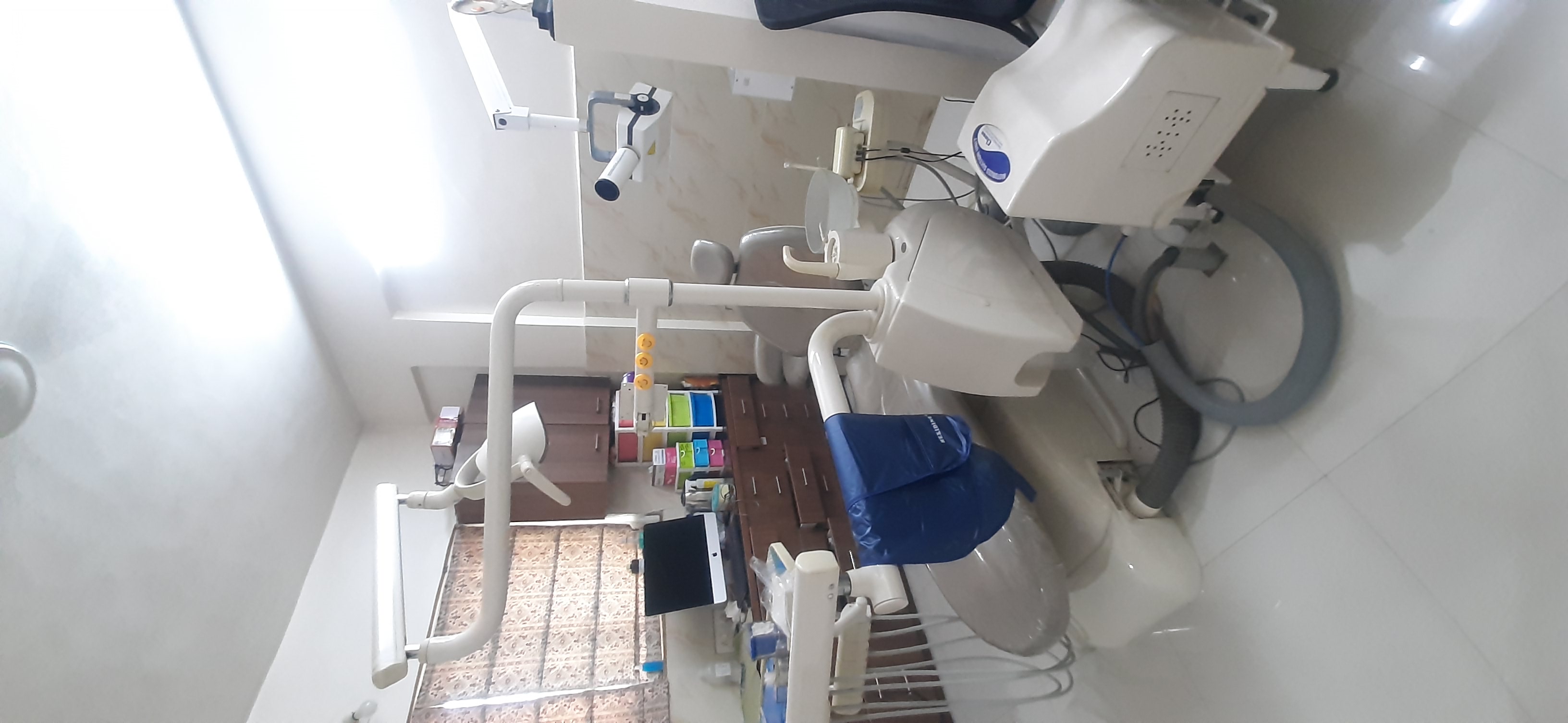 clinic-photo