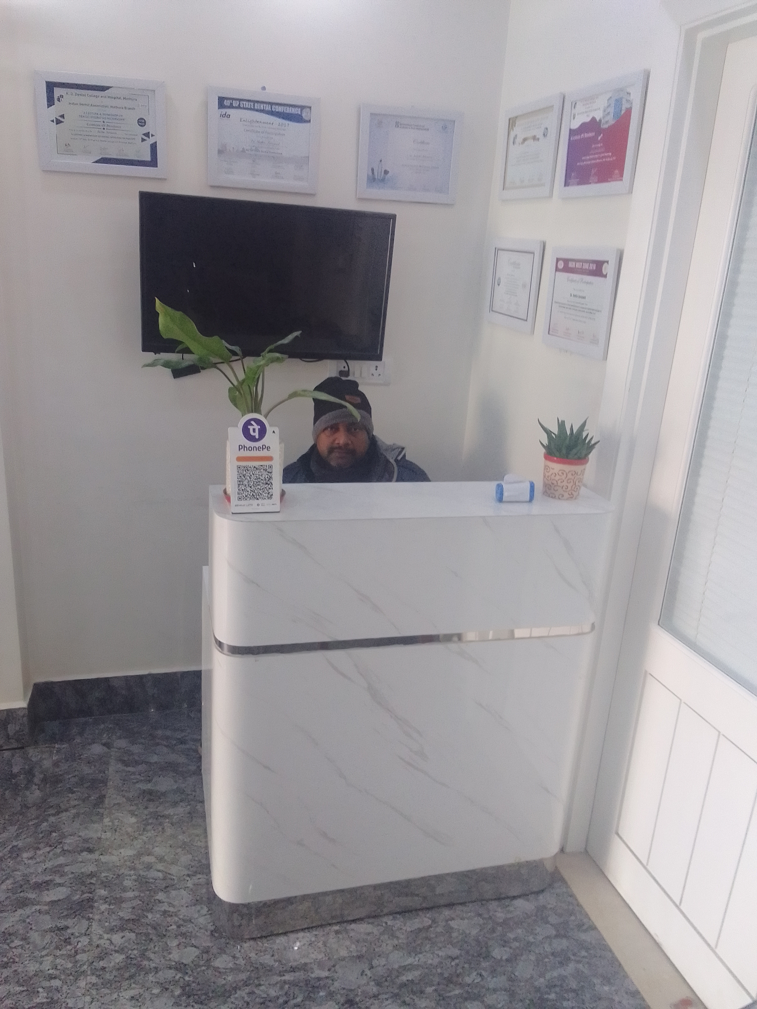 clinic-photo