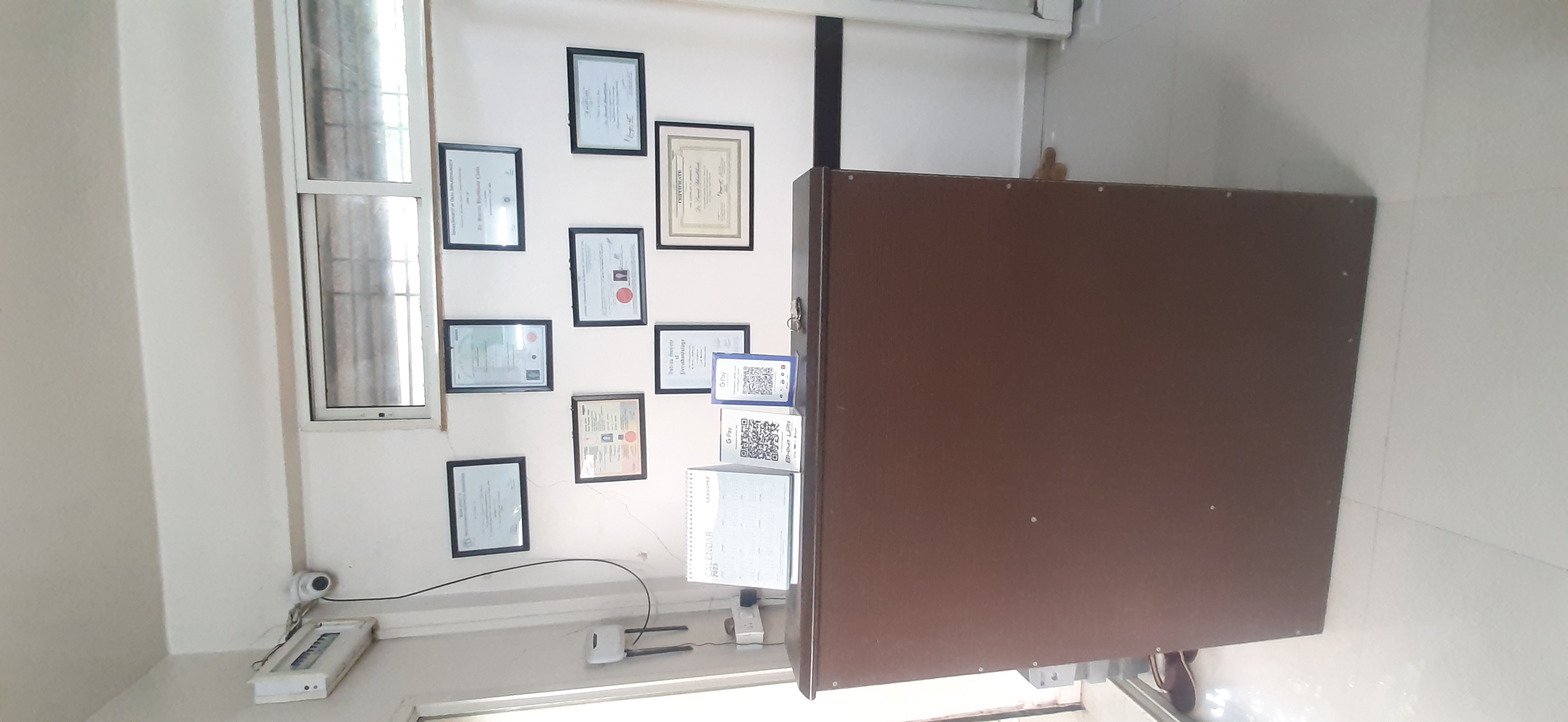 clinic-photo
