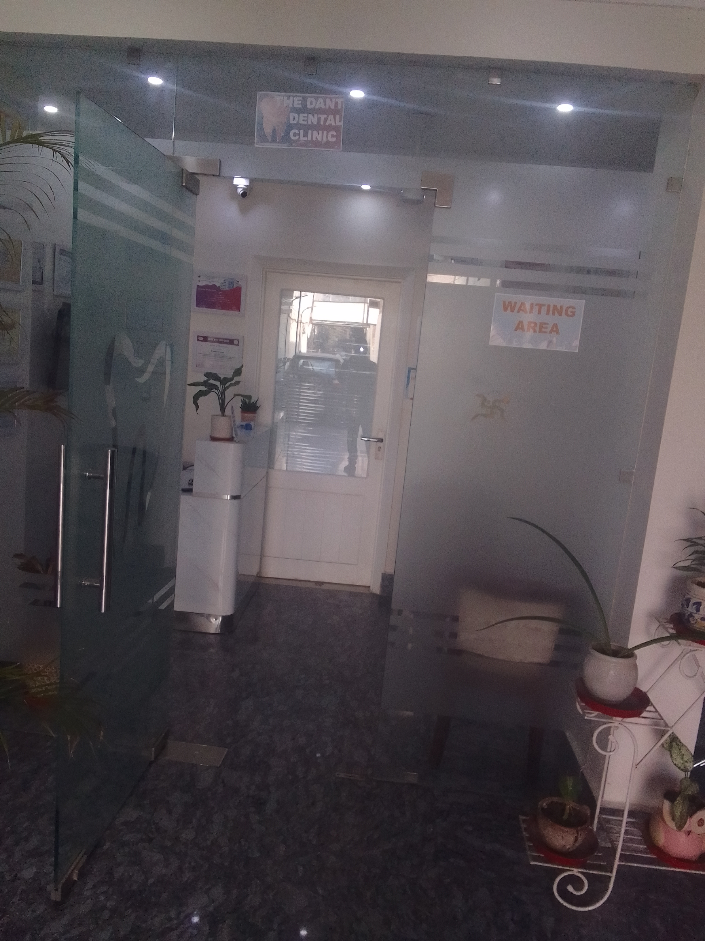 clinic-photo