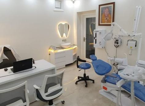 clinic-photo
