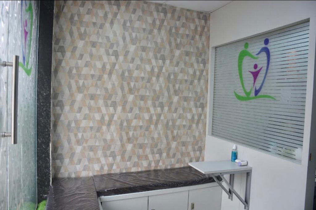 clinic-photo