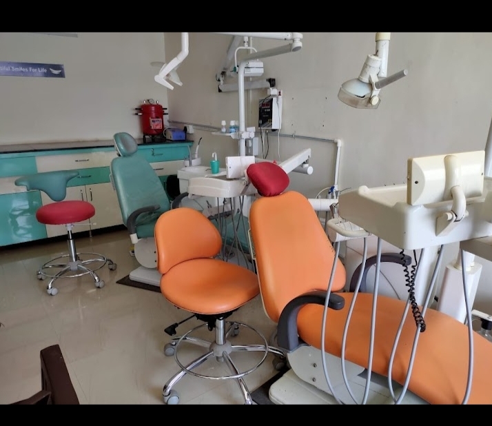 clinic-photo