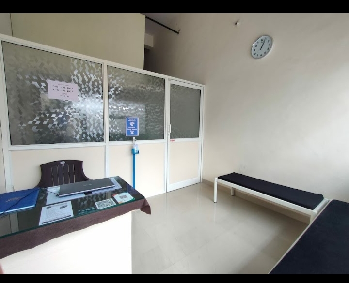 clinic-photo