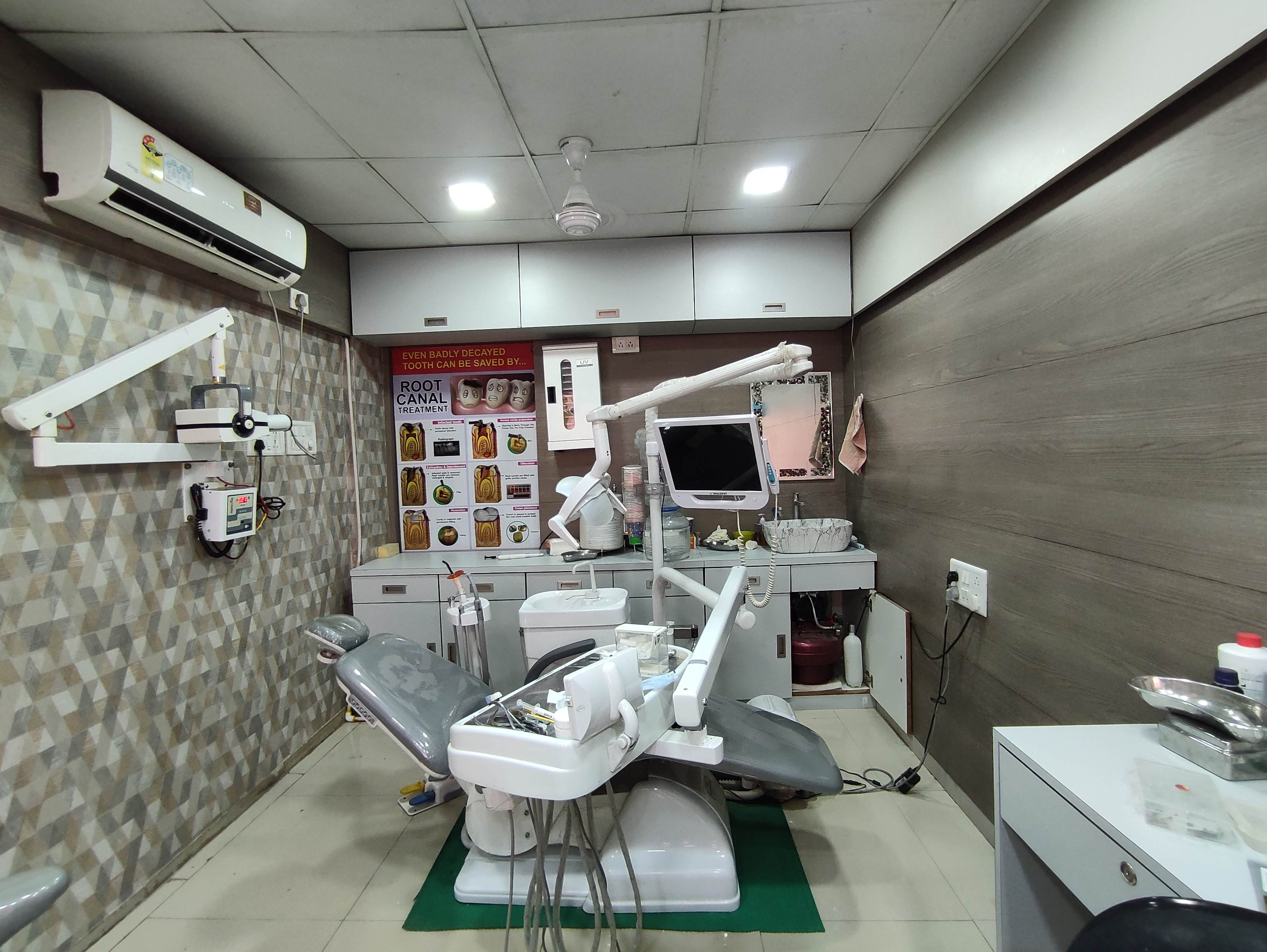 clinic-photo