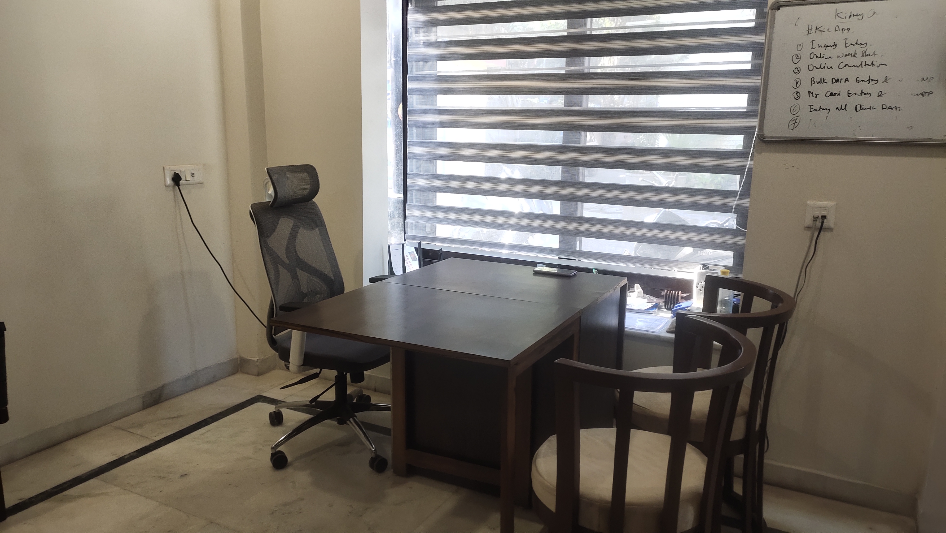 clinic-photo