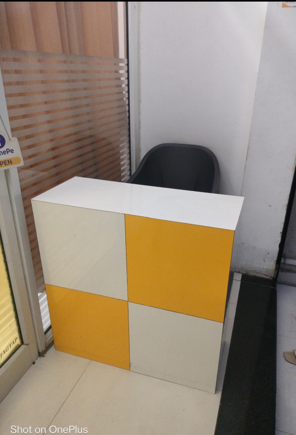 clinic-photo